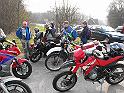 Saisoneroeffnungsfahrt 2009 - 071